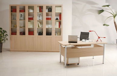 不環(huán)保成為板式家具發(fā)展的阻力