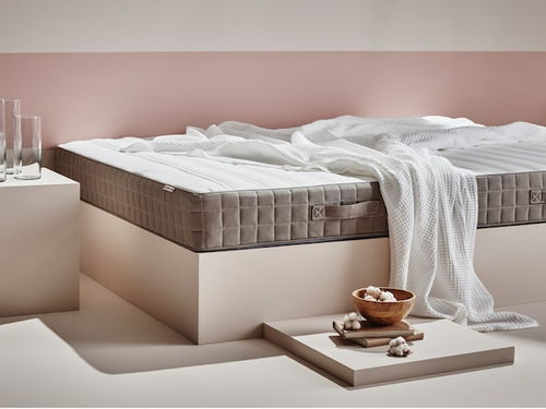 宜家電商 家居靈感與一站式產品解決方案