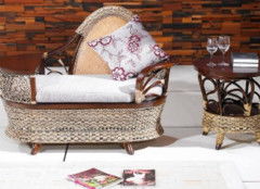 熱帶珍果紅毛丹 食用指南與營養(yǎng)美容價(jià)值