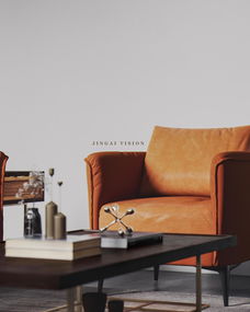 當(dāng)代家具產(chǎn)品的藝術(shù)表現(xiàn)與市場趨勢