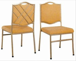 餐廳家具與家用電器的和諧共融