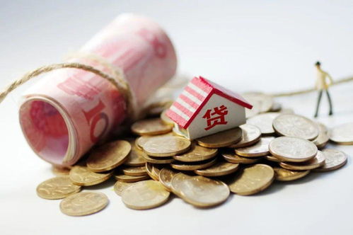 經營貸嚴查風暴席卷北上廣深，金融中介服務成圍剿炒房客關鍵戰場