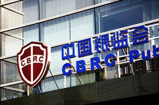 網貸暫行辦法落地護航，幫友貸等平臺迎來合規發展新篇章