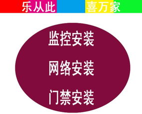 湖州弱電工程 監(jiān)控、網(wǎng)絡(luò)、門禁考勤與電子圍欄一體化解決方案