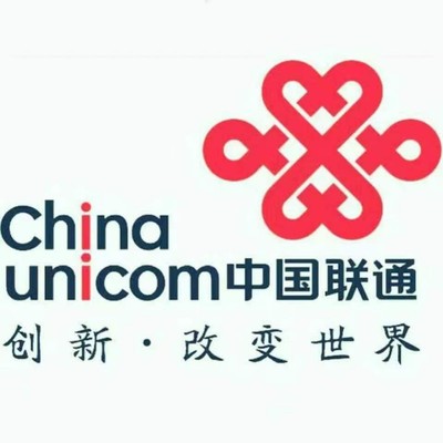石家莊網(wǎng)絡(luò)維護(hù) 構(gòu)筑數(shù)字時(shí)代安全高效的信息動脈